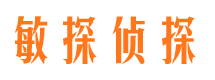 四会市调查公司